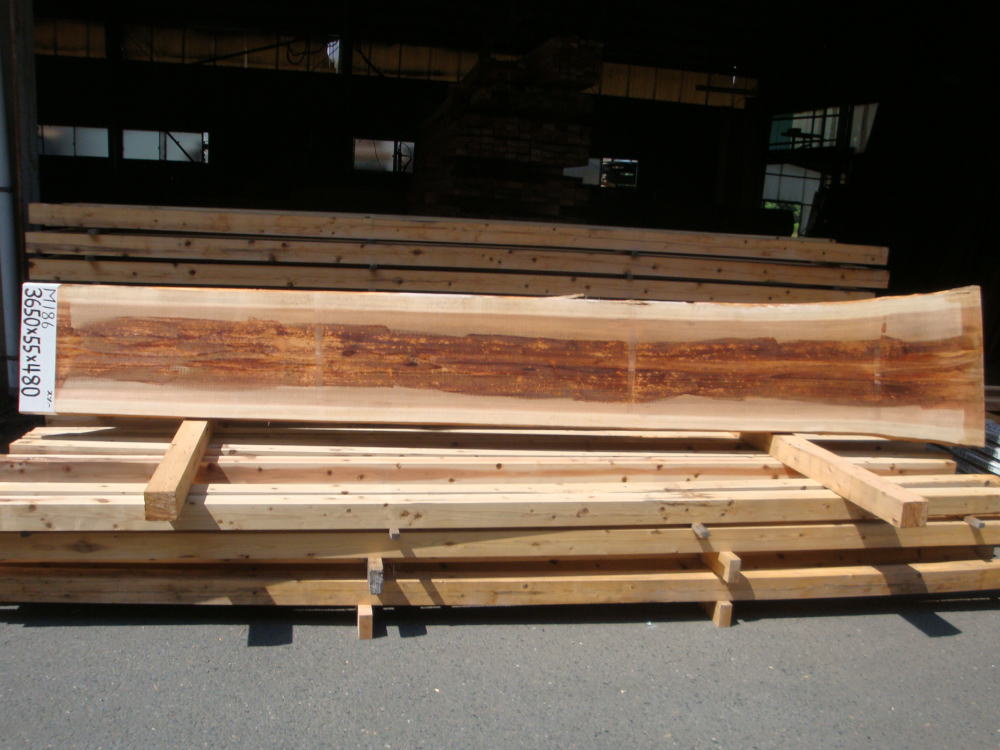 M-186 小節 3650×55×480