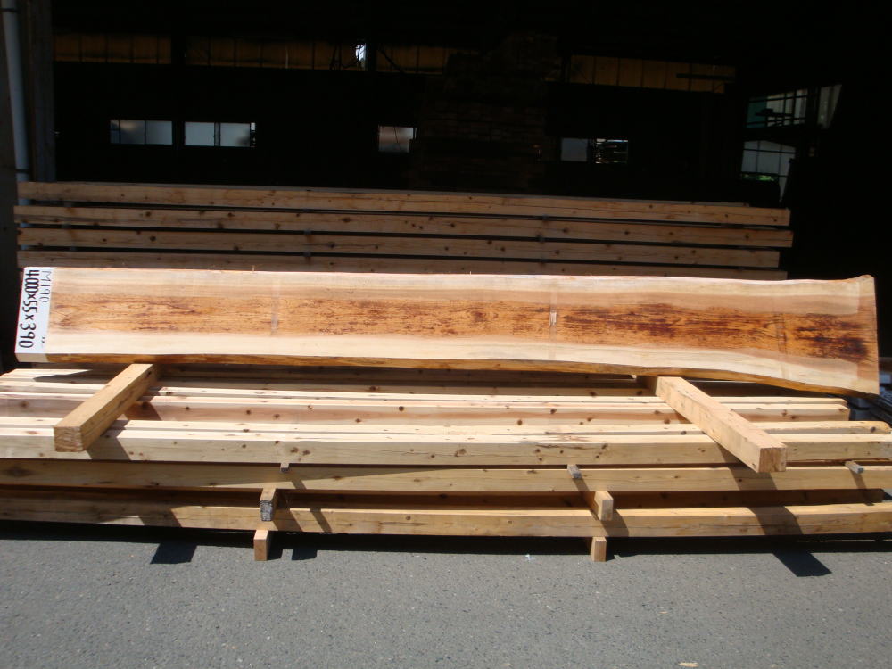 M-190 上小節 4000×55×390