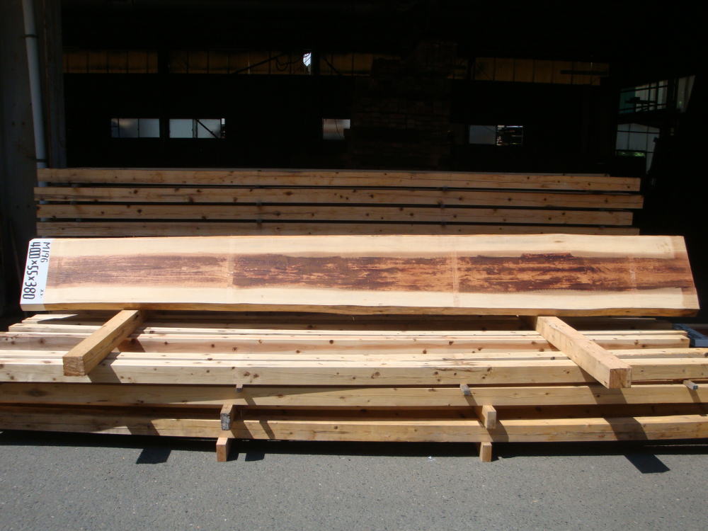 M-196 上小節 4000×55×380