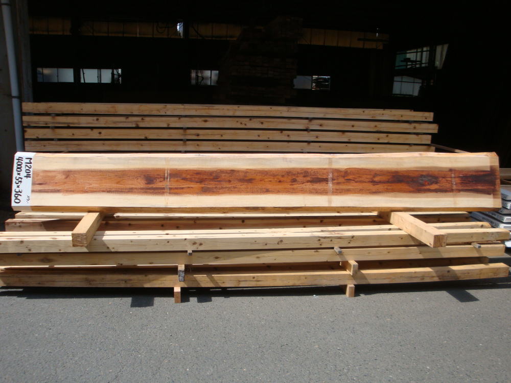 M-204 上小節 4000×55×360