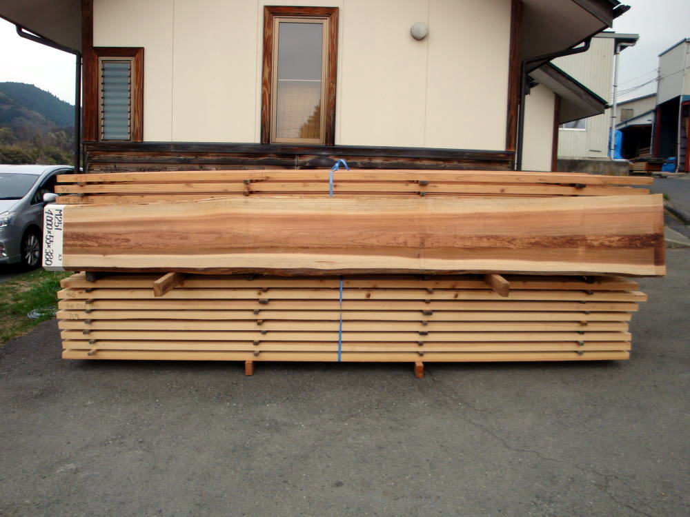 M-251 上小節 4000×55×380