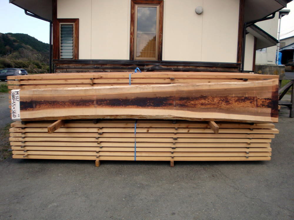 M-312 上小節 3800×55×360