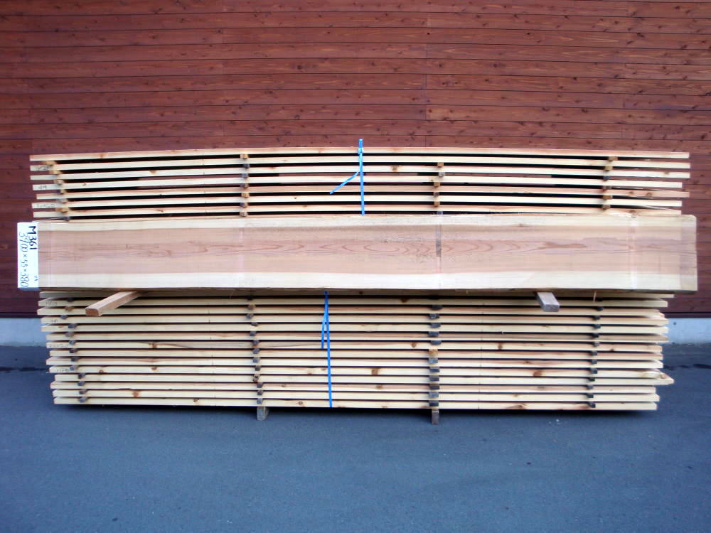 M-361 上小節 3900×55×380