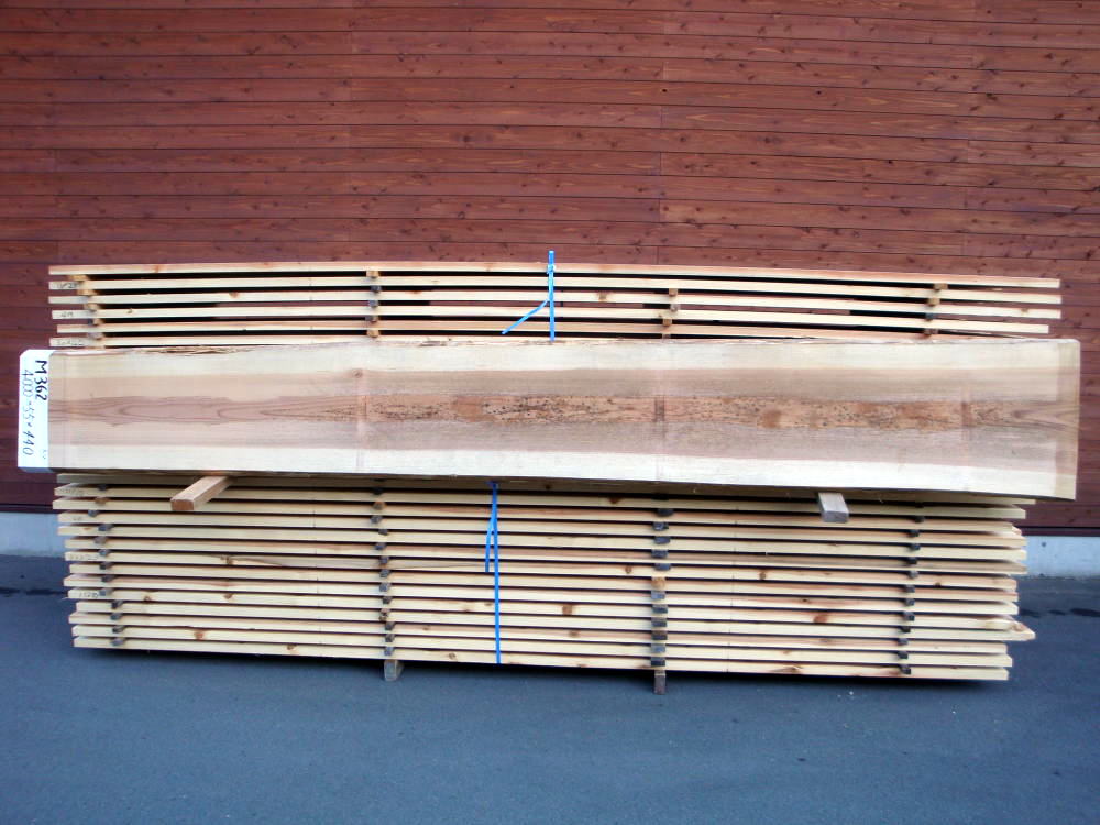 M-362 上小節 4000×55×440