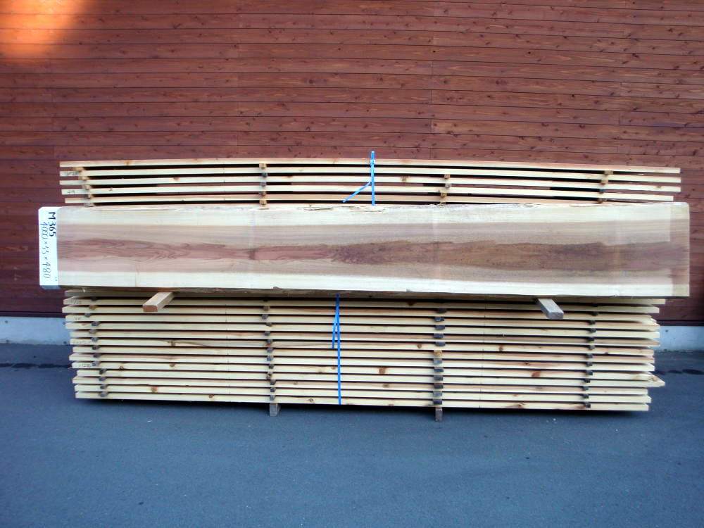 M-365 上小節 4000×55×480