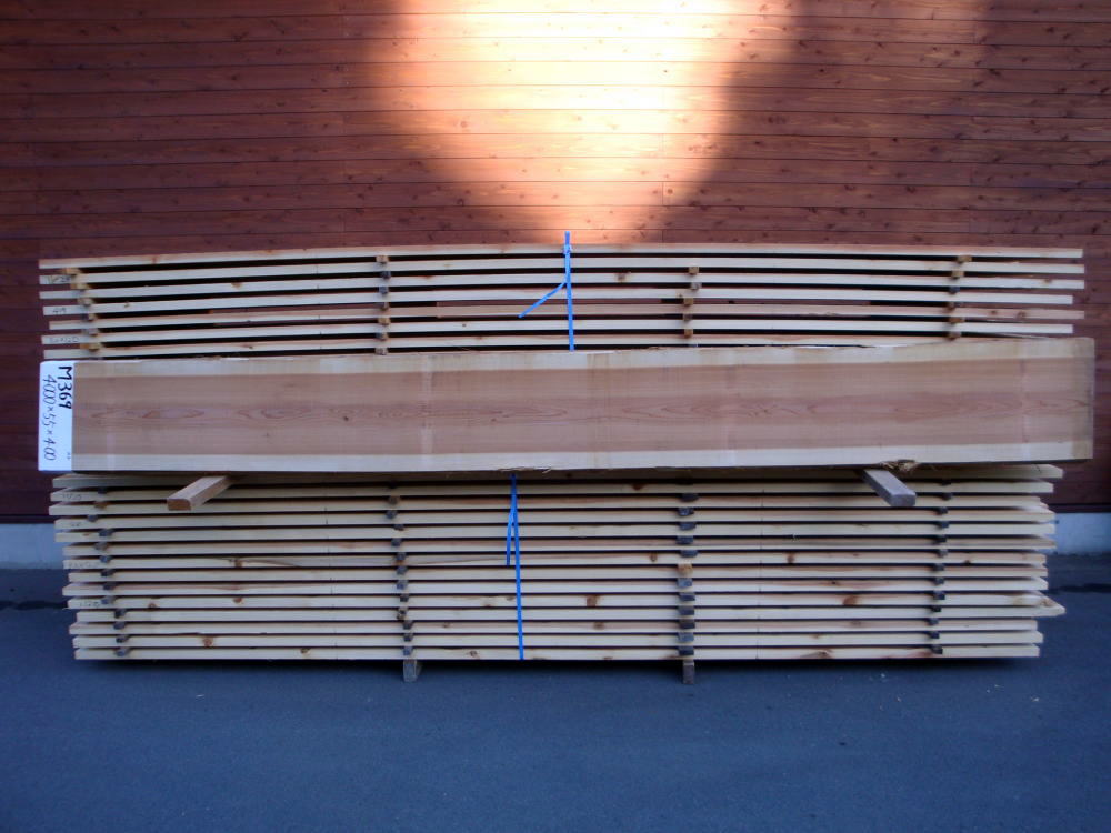 M-369 小節 4000×55×400