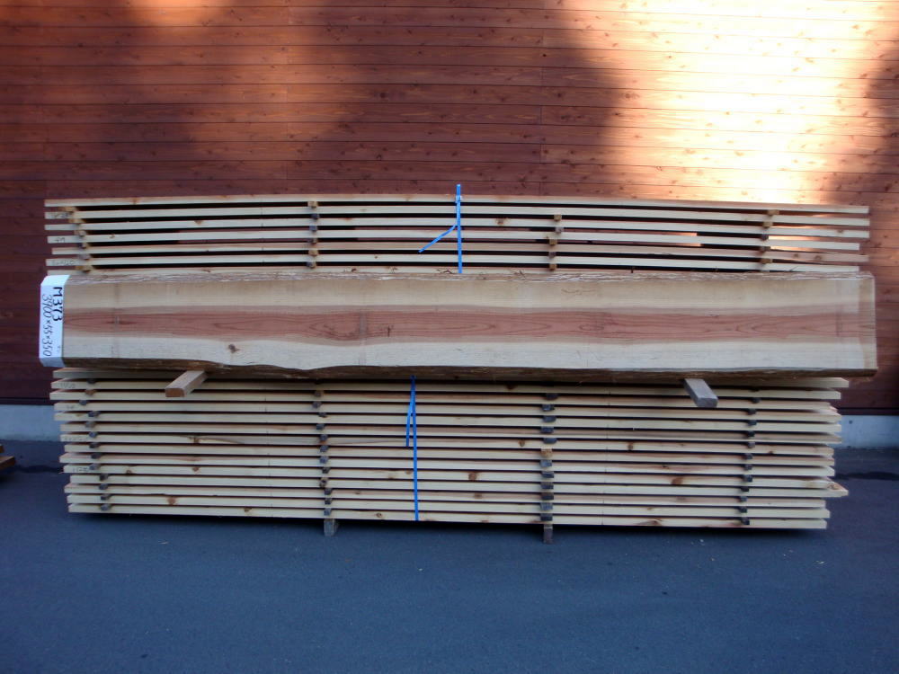 M-373 特等 3900×55×350