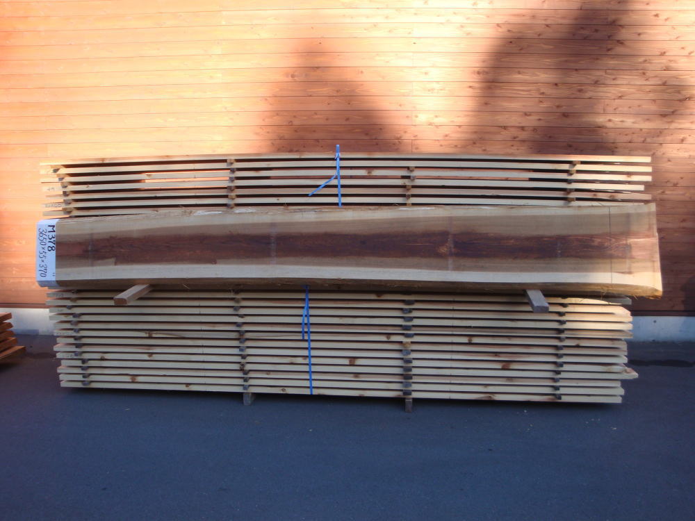 M-378 無節 3650×55×370