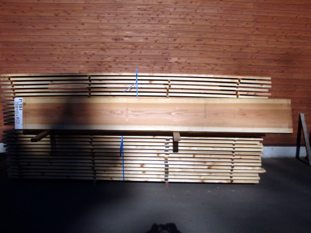 M-381 上小節 3900×55×450