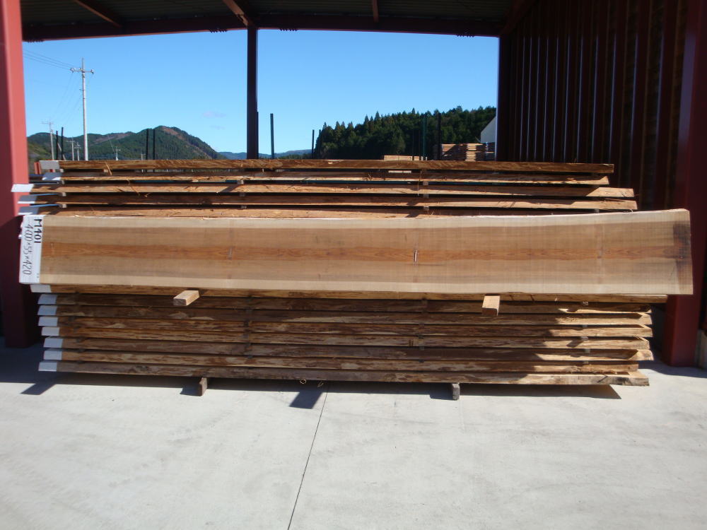 M-401 上小節 4000×55×420