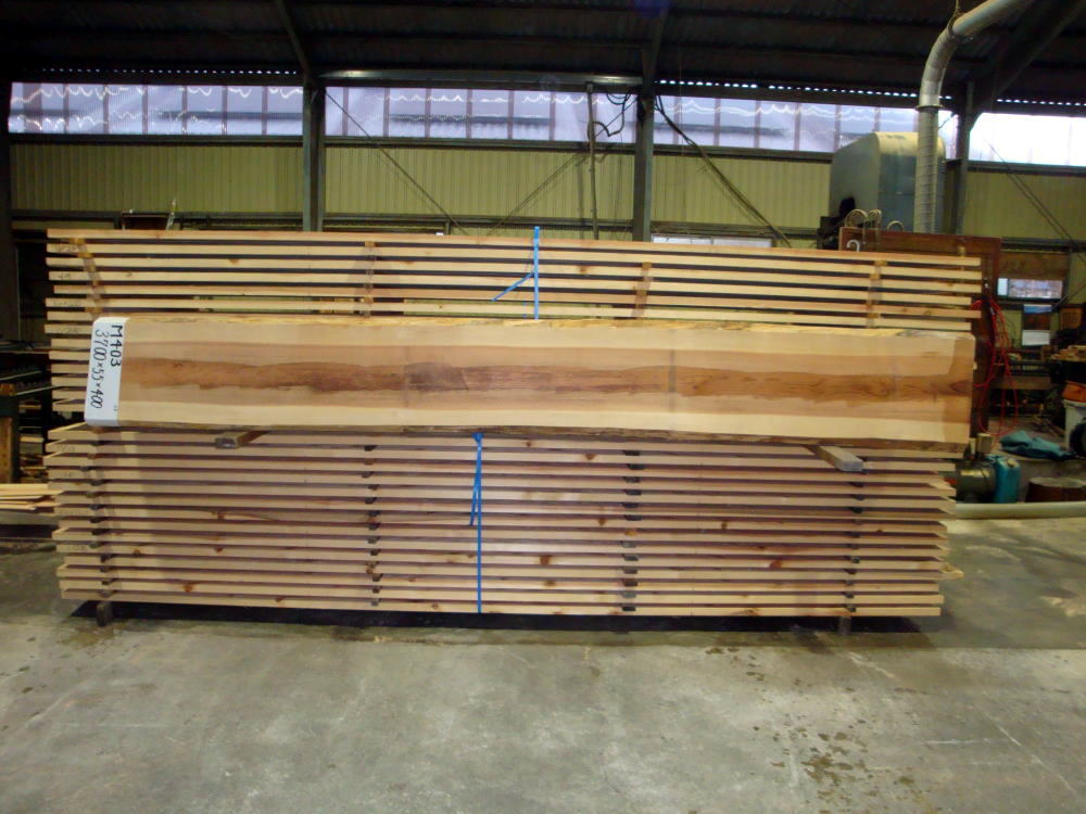 M-403 上小節 3700×55×400