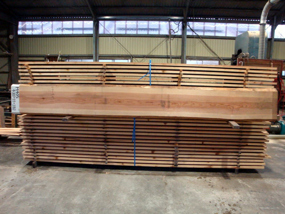 M-405 上小節 4000×55×380