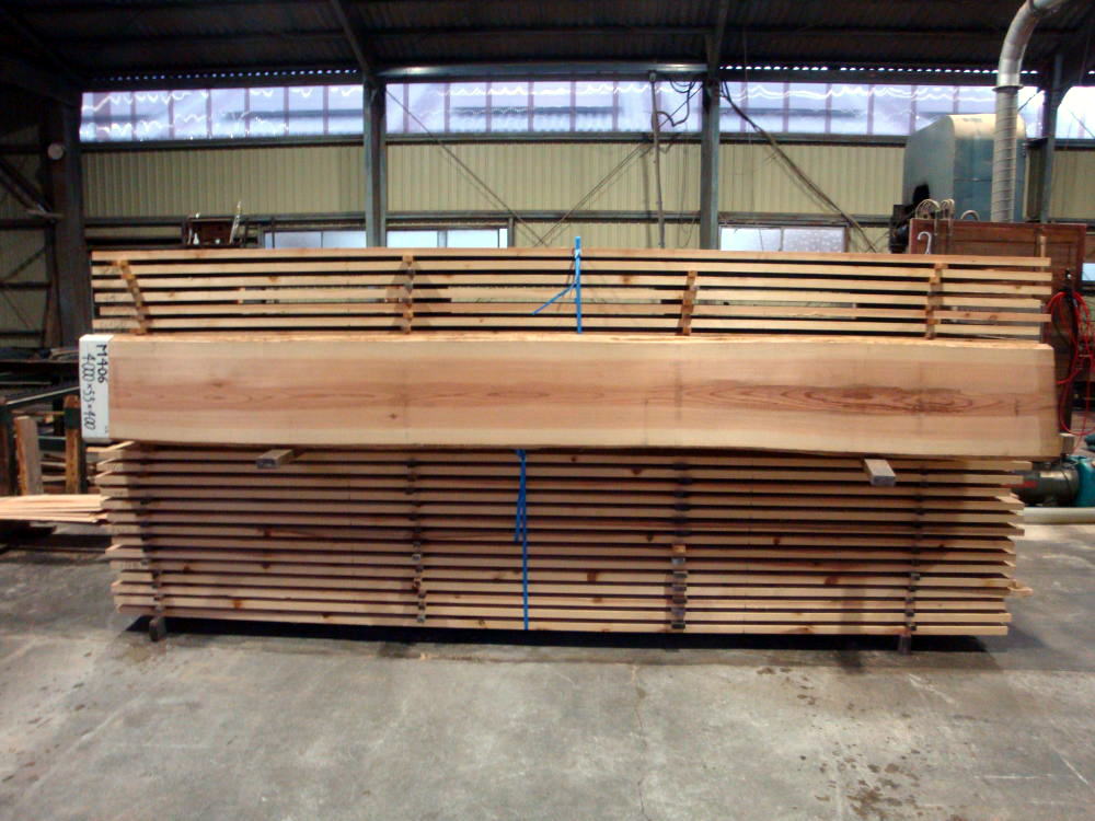 M-406 上小節 4000×55×400