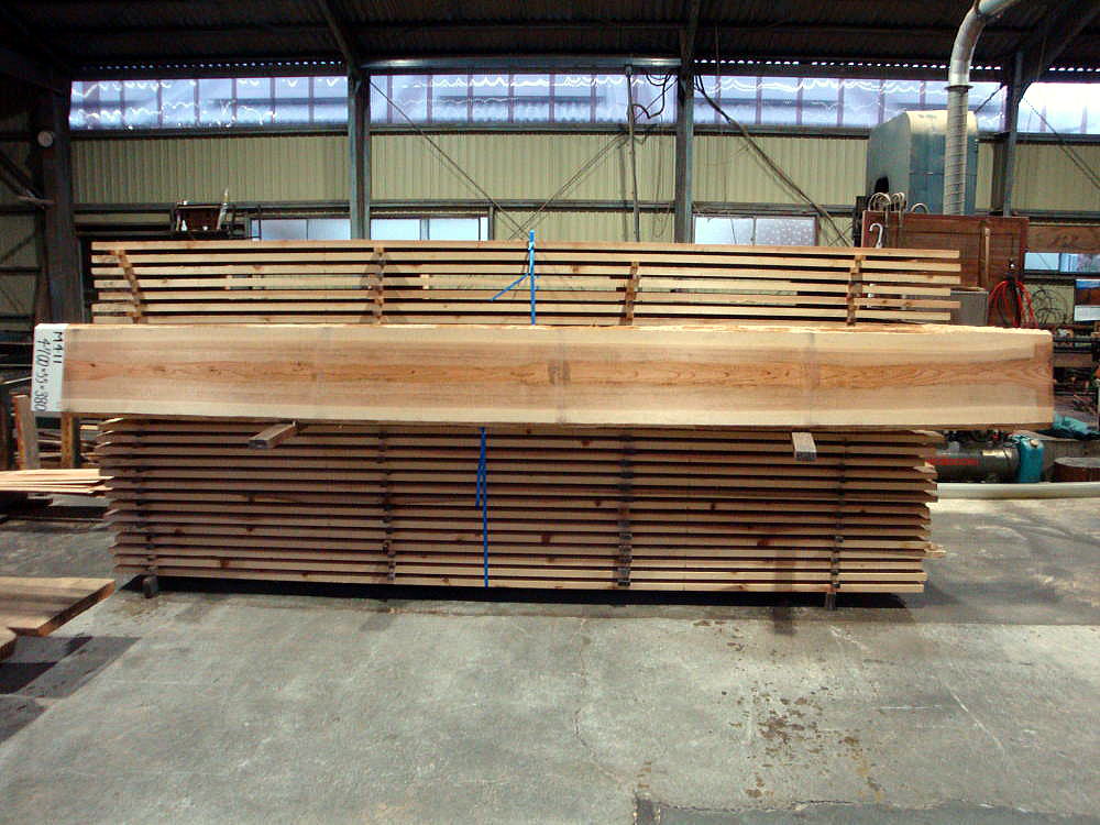 M-411 小節 4700×55×380