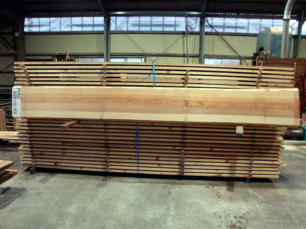 M-412 上小節 4000×55×420