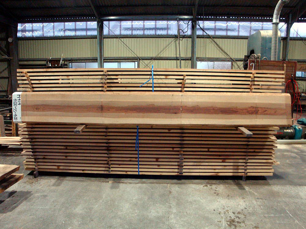 M-414 上小節 4000×55×400