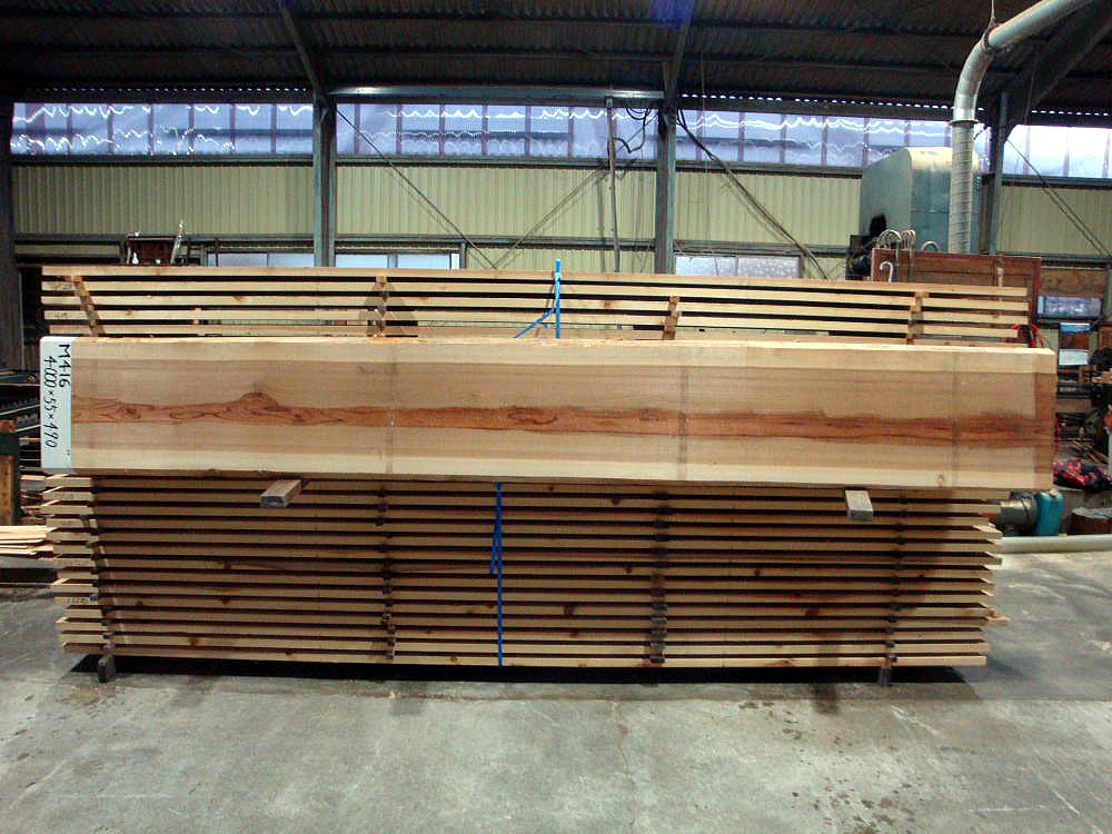 M-416 上小節 4000×55×490