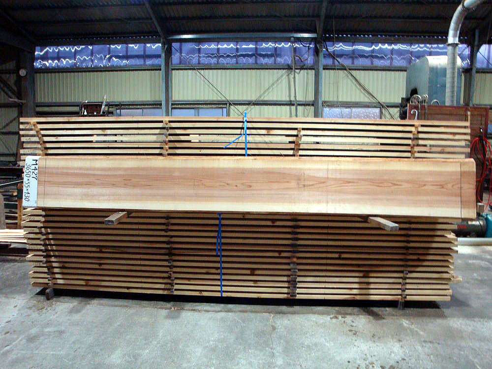 M-427 上小節 3650×55×430