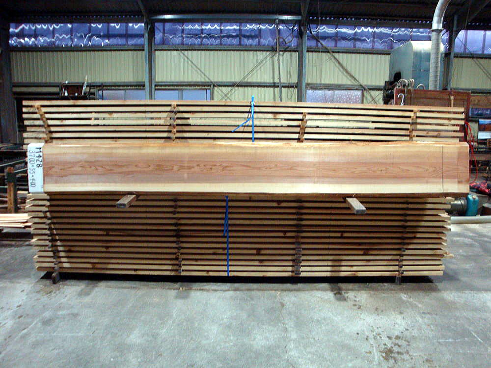 M-428 小節 3700×55×400