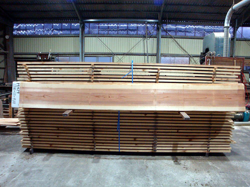 M-429 小節 3900×55×430