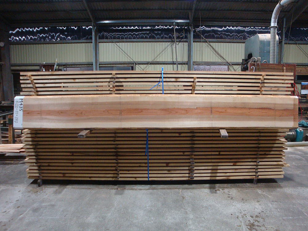 M-435 上小節 4000×55×390