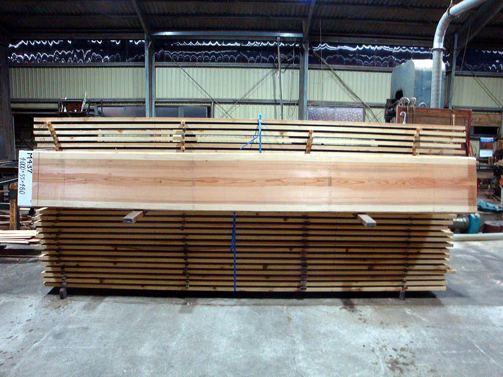 M-437 上小節 4000×55×480