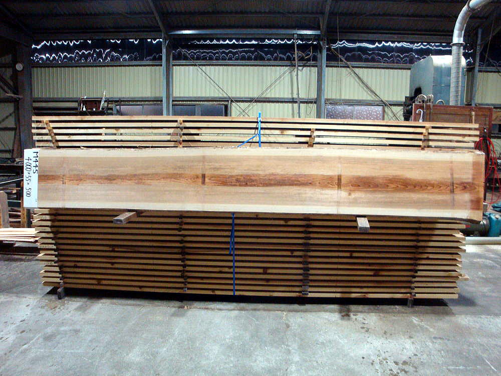 M-445 上小節 4000×55×500