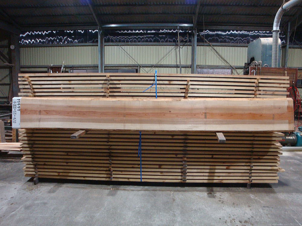 M-449 小節 4000×55×420