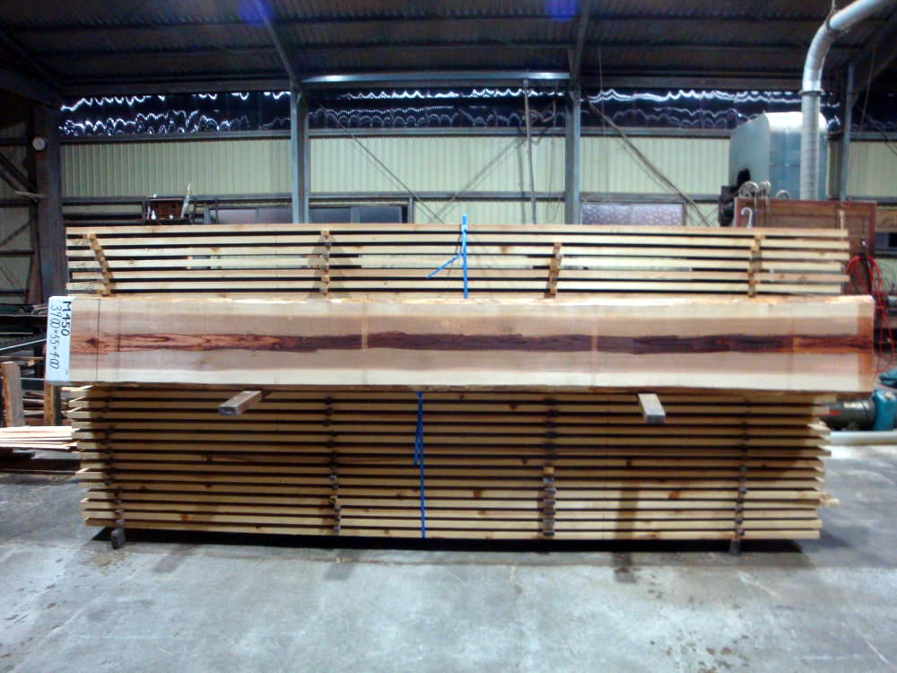 M-450 小節 3900×55×400