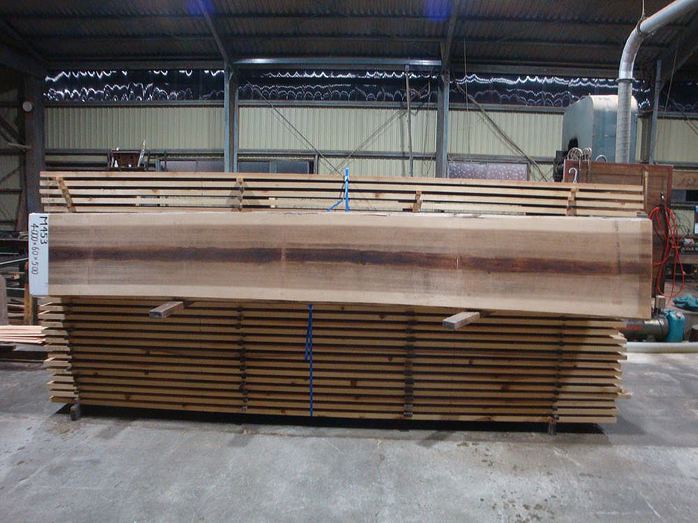 M-453 上小節 4000×60×500