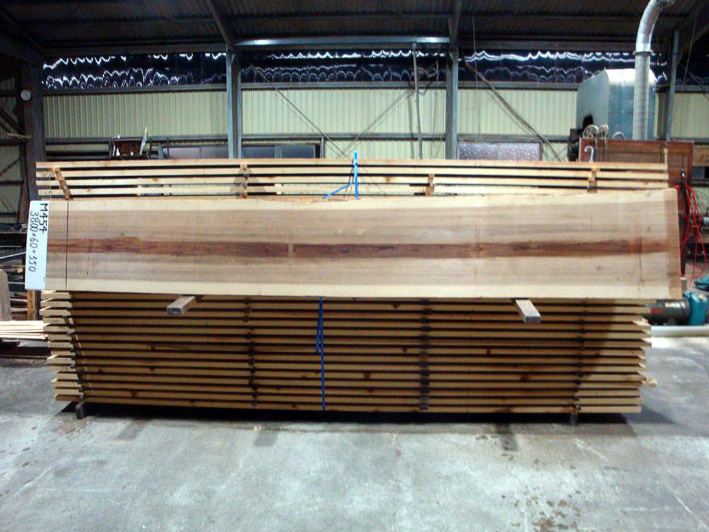 M-454 上小節 3800×60×550