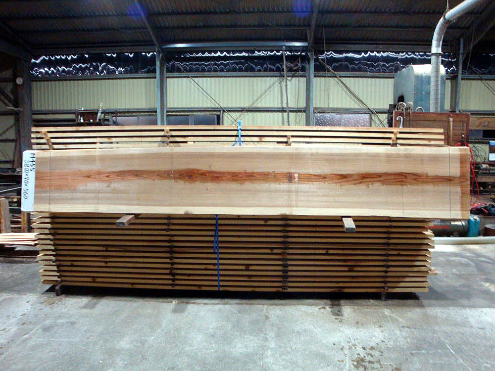 M-455 上小節 3800×70×560