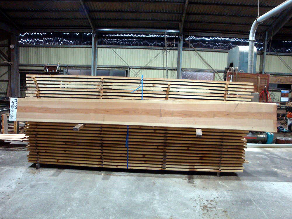 M-457 上小節 4700×55×390