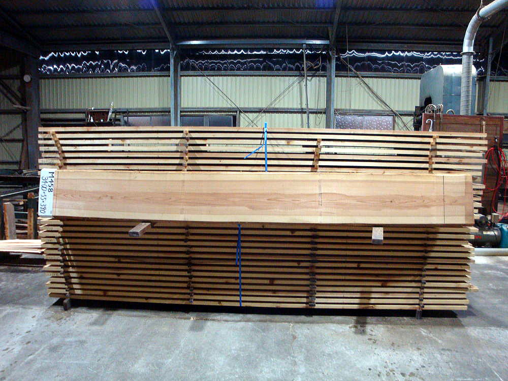 M-458 上小節 3400×55×390