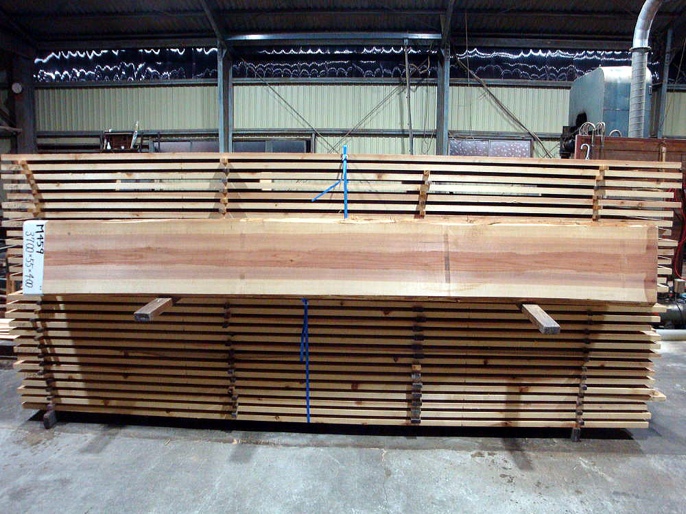 M-459 上小節 3700×55×400