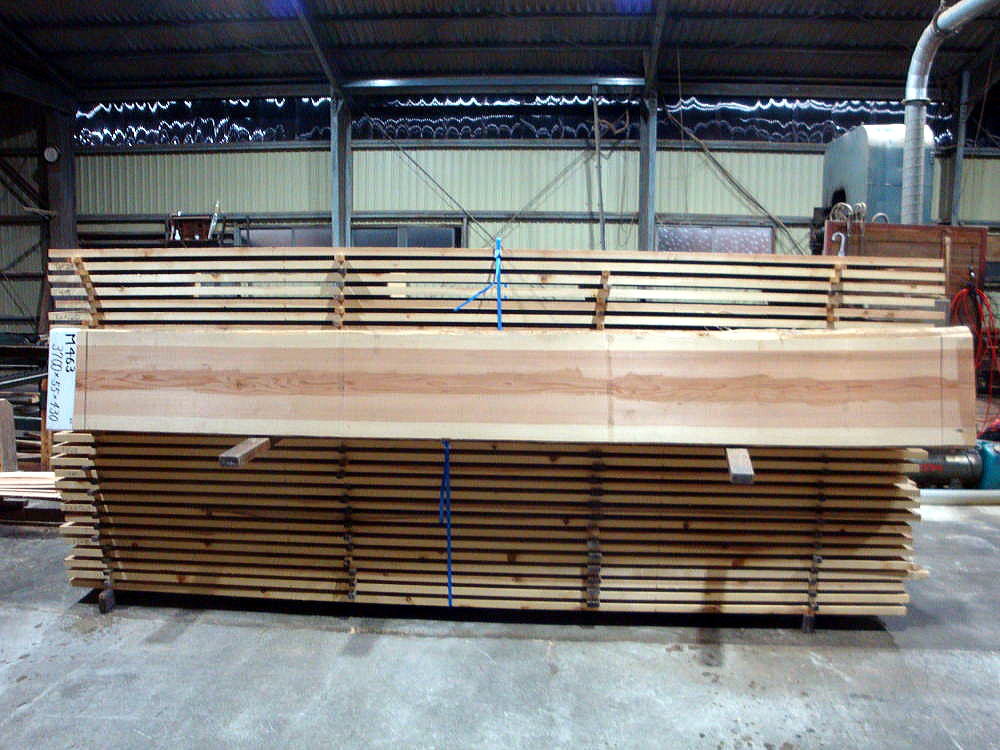 M-463 上小節 3700×55×430