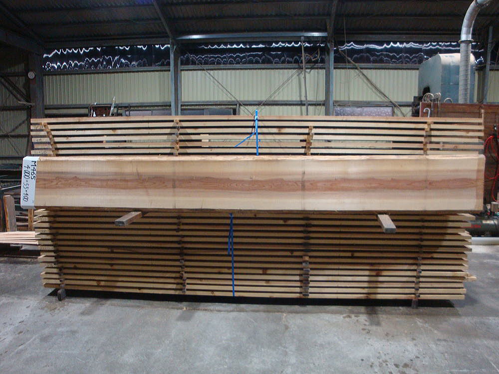 M-465 上小節 4000×55×400