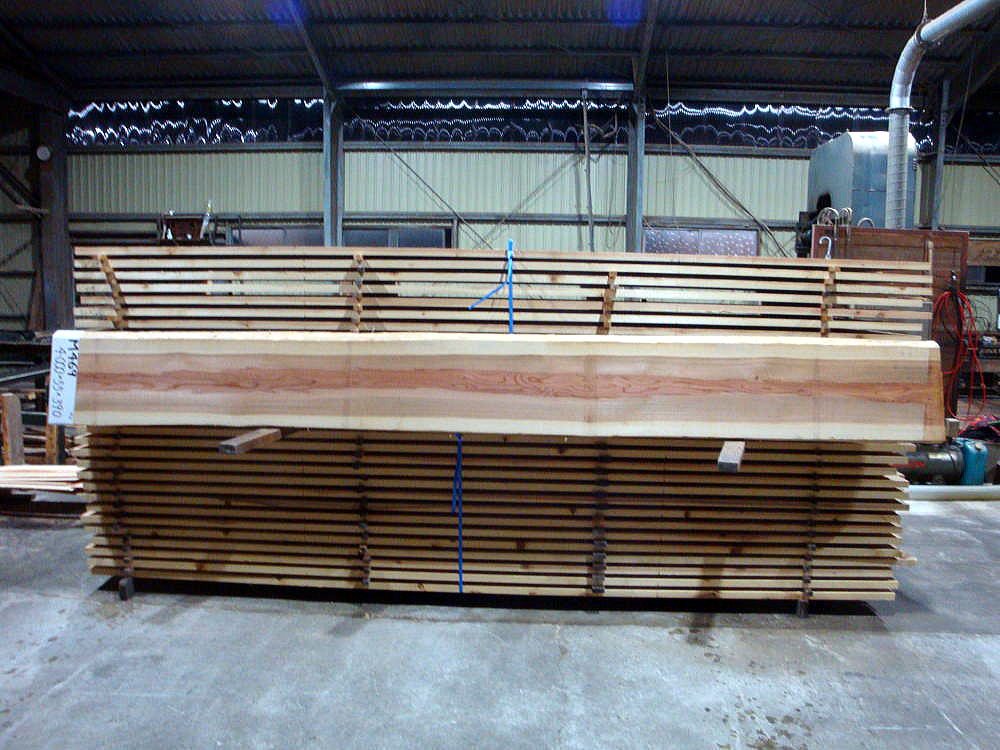 M-469 上小節 4000×55×390