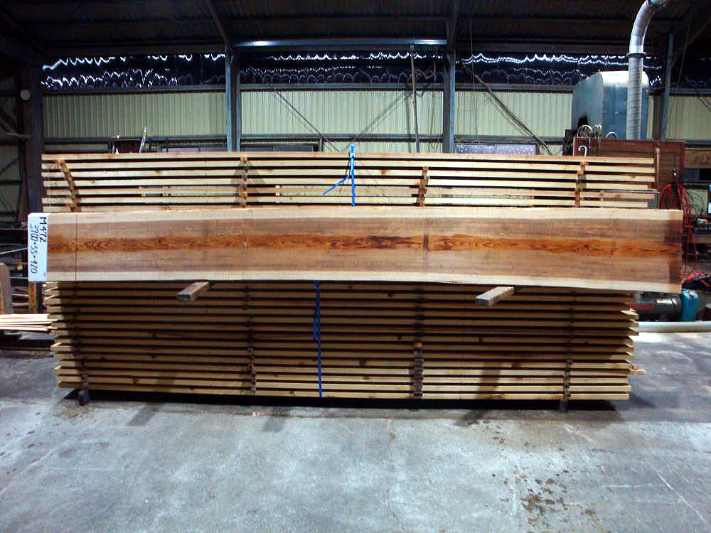 M-472 小節 3900×55×420