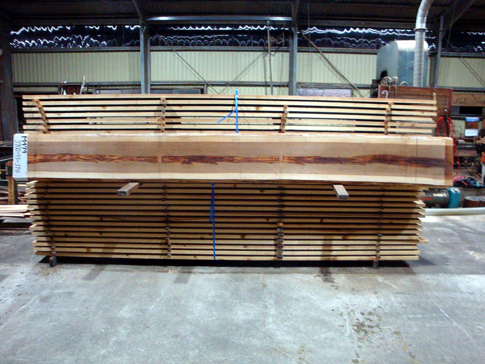 M-474 上小節 3900×55×390