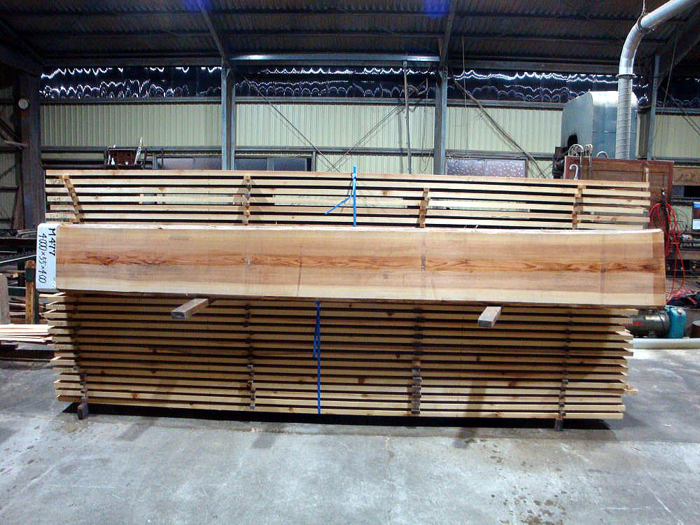 M-477 上小節 4000×55×400