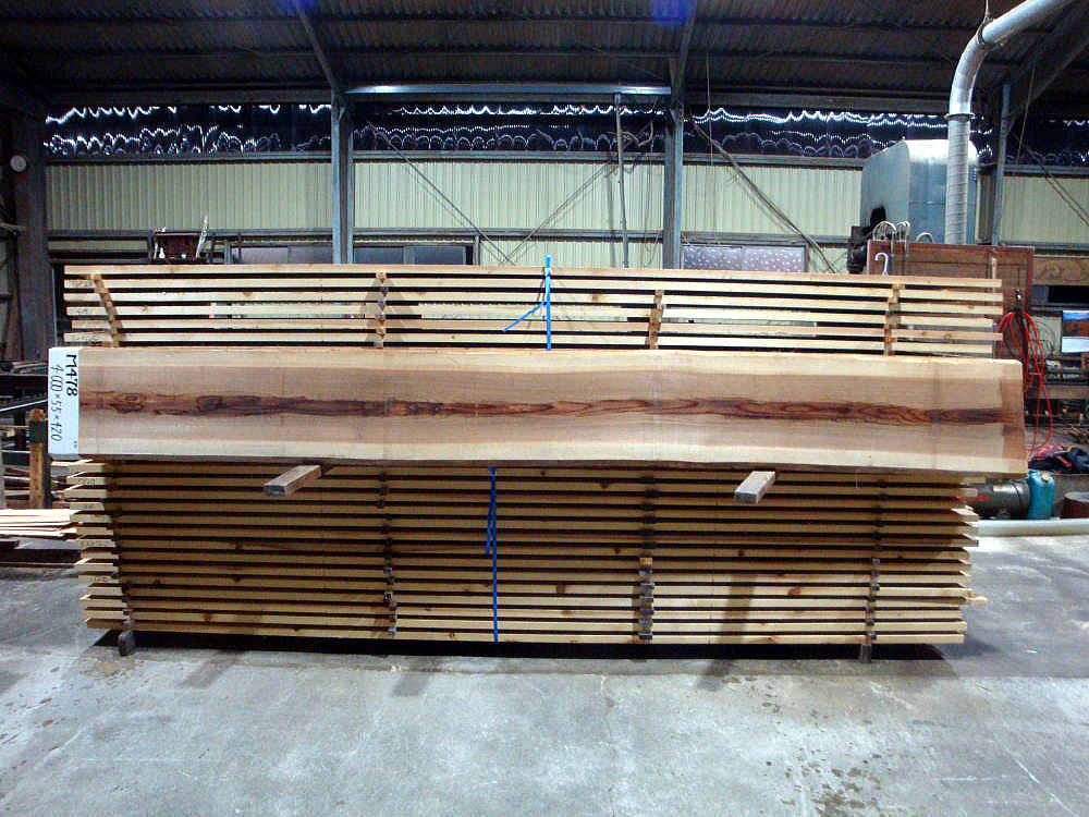 M-478 小節 4000×55×420