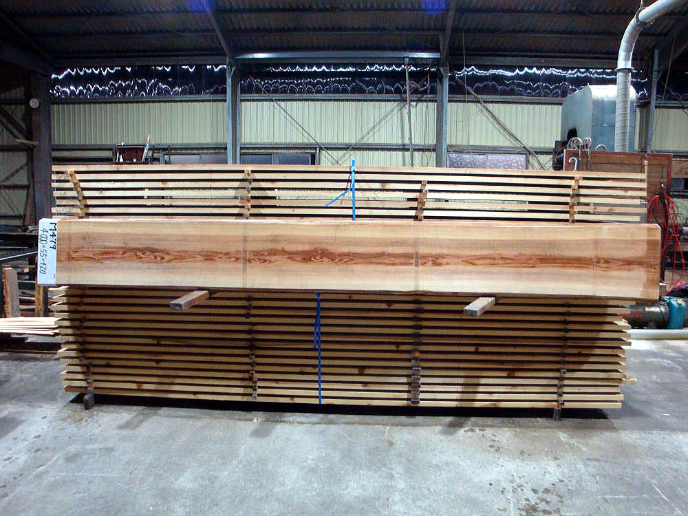 M-479 上小節 4000×55×420