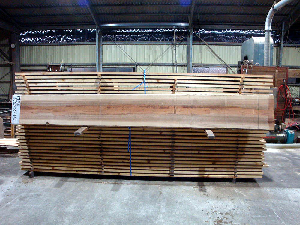 M-481 上小節 3700×55×410