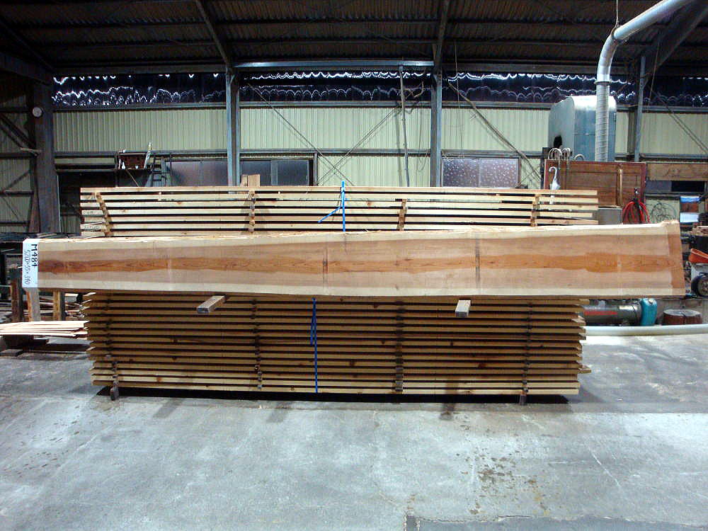 M-484 上小節 5200×55×340