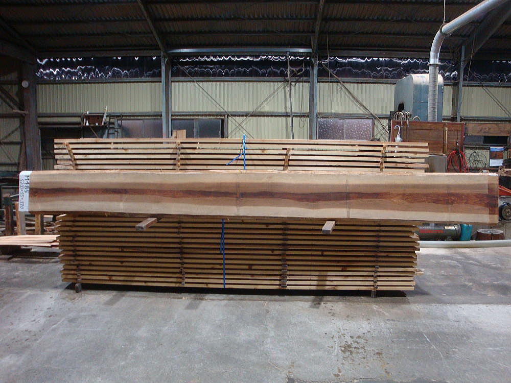 M-485 無節 5200×55×390