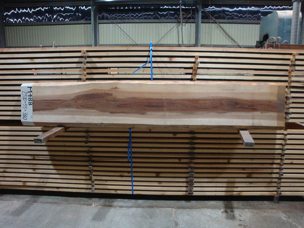 M-488 上小節 2700×55×360