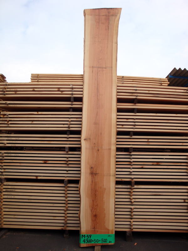 M-59 4300×50×500