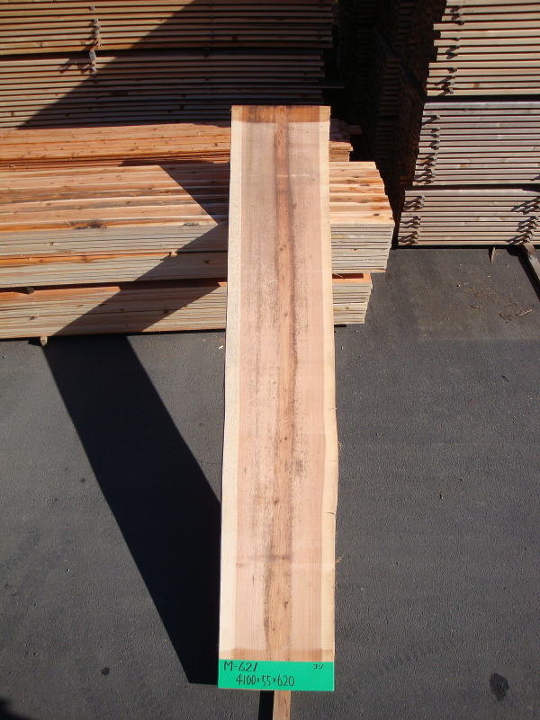 M-621 4100×55×620